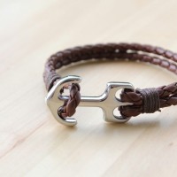 Gelang Victory Bracelet