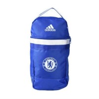 Tas Sepatu adidas chelsea shoe bag Original