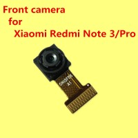 Kamera Depan Xiaomi Redmi Note 3 Pro