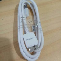 Jual Kabel Cable data charger casan Samsung note 3 Note3 / S5 Ori 100% Murah