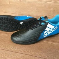 SEPATU NIKE & ADIDAS FUTSAL PRIA MADE IN VIETNAM