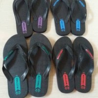 Jual sandal jepit swallow Murah