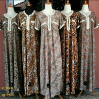 Jual daster leopard saudi Murah