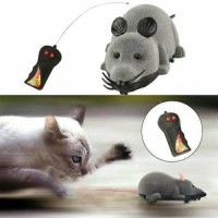 Samsung Galaxy A8 Gunakan Layar 55 Inci Full Hd Jalantikus Com