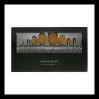 Jual Masami Shouko - Oval brush set Murah