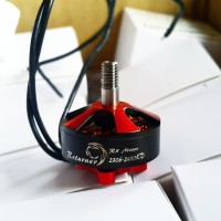 Jual Brotherhobby Deadpool Returner R5 2306 2450KV Brushless Motor Murah