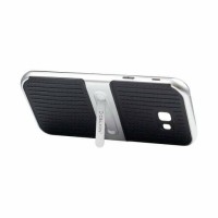 Casing OPPO A59 F1S VERGE CLASSIC SERIES Harga Grosir
