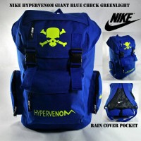 Jual tas pria ransel sekolah olahraga gym slot laptop bukan eiger jansport Murah