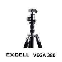 TRIPOD EXCELL VEGA 380