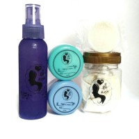 Jual Paket Kefir Kambing Murah