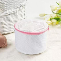 Jual Keranjang Cucian Bra Laundry Bag Tas Mesin Cuci Laundry Basket Duster Murah