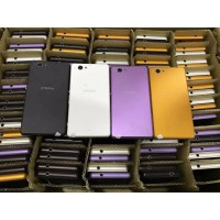Sony Xperia Z2 Compact 4g LTE Second Mulus Original Batangan HP Only