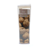 Toples Easy lock 3.1L