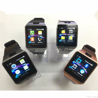 SMARTWATCH I ONE M9 U9 DZ09