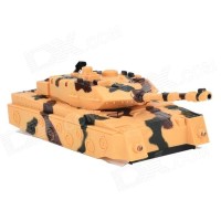Jual RC WALL CLIMBER TANK Murah