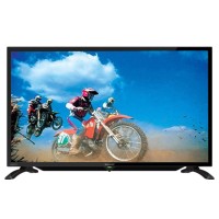 LED TV Sharp 32