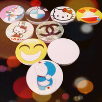 Pop Socket Popsocket Ring Grip Holder Hp Murah Lagi