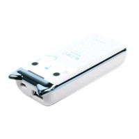Jual Probox H5200 Nekohako Cat Edition Powerbank Sanyo Cell - 5200 mAh - Murah