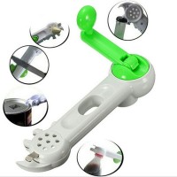 Jual KITCHEN CAN DO 7 IN 1 Murah