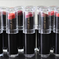 Jual WET' N WILD MEGALAST LIPSTICK (CP 98) Murah