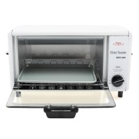 Oven Toaster Maspion MOT-500 Gojek