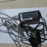 Adaptor Laptop Panasonic Let'snote CF-W2
