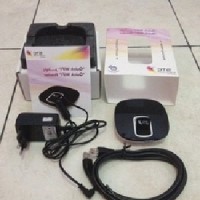 Paket Router 3G Option Globe STC Wifi + Modem Icon 7,2Mbps free Setup