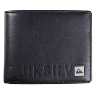 Dompet Quiksilver Mack Word