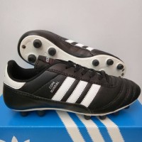 sepatu bola adidas copa mundial classic