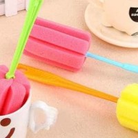 Jual Perabotan canggih Alat Pembersih Botol dan Gelas Best Seller Murah