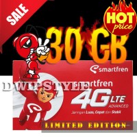 Jual perdana smartfren kuota for mifi m2s, m2p, m2y, m3z, m3y Murah