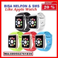 Jual KADO JAM TANGAN PRIA WANITA /JUAL KOSTUM PHOTOSHOOT BAYI KIDDY FOOD Murah