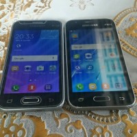 Samsung Galaxy J1 Mini 2 Unit untuk agan Tegar