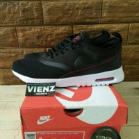 sepatu Nike Air Max Thea Ultra WMN BNIB.