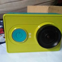 Jual xiaomi yi cam Murah