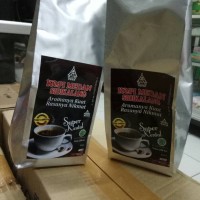 Jual KOPI MEDAN SIDIKALANG / KOPITIAM Murah