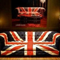 sofa union jack,bangku bale-bale,kursi,kursi minimallis,meja,rak,dipan