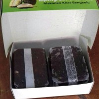 Jual lempuk/lempok durian asli Murah