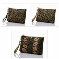 BONIA Clutch | tas import | tas branded | tas wanita | tas grosir