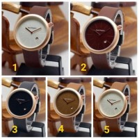 Jual Jam Tangan Wanita Hush Puppies Murah