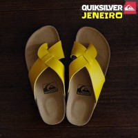 Jual Sandal Wanita I Sendal Cewe I Sandal Quiksilver I Sandal Jepit Murah Murah