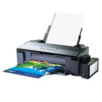 Printer Inkjet Epson L1800 (A3)