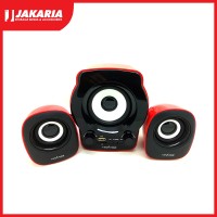 Advance Speaker - Duo 500