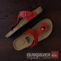 Jual Sandal Wanita I Sendal Cewe I Sandal Quiksilver I Sandal Jepit Murah Murah