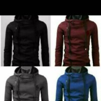 Jual Jaket Harakiri Pria Murah