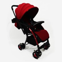 Jual Chris & Olins Stroller - Vadso Murah