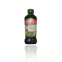 Minyak Zaitun Bertolli Extra Virgin Olive Oil 500ml