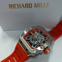 Jual Jam Tangan Richard Mille 035 Rafael Nadal Murah
