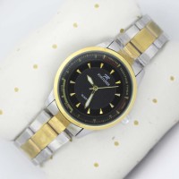 Jual jam tangan anti air wanita perempuan original bonia mirage alba sku04 Murah