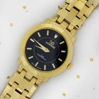 Jual jam tangan original wanita anti air rantai mirage seiko bonia rolex 10 Murah